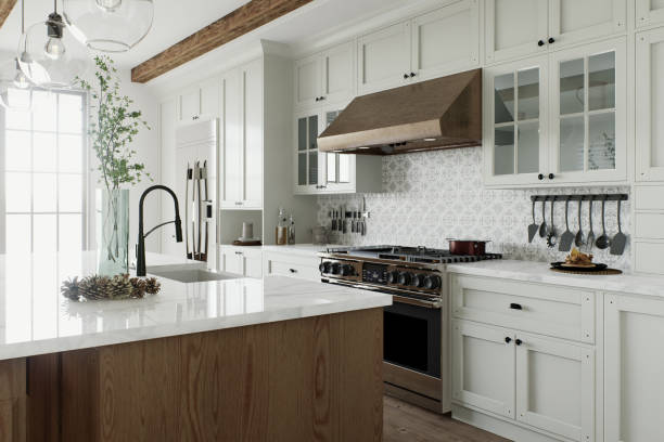 Affordable Countertop Replacement solutions in Neshanic Station, NJ